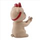 thumbnail image 5 of 3X Puppy Dog Glasses Holder Stand Retenedores de Gafas Gafas de Sol Display Cute Gift (Pug), 5 of 5