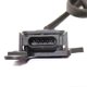 thumbnail image 5 of Car Rear NOx Sensor Nitrogen Oxygen Sensor for Mitsubshi L200 Triton, 5 of 5
