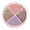 G, variant on Solid Gel Nail Polish Set, 4-Color Pudding Cream Gel Nail Kit 20g, Long Lasting Shiny Finish, Multidimensional Glitter Effect, Easy to Apply for Nail Art