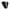 Gray and Black, variant on Avia Women's Performance Cushioned Liner Socks, 10-Pack