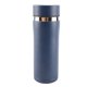 thumbnail image 1 of Estuche De Viaje Para Refrigerador De Insulina, Botella De Viaje Portátil Multifuncional Para Refrigerador De Insulina, 700 Ml, Eficiente Para Actividades Al Aire Libre, 1 of 7