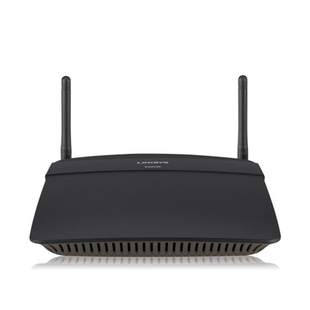 UPC 745883638604 product image for Linksys AC1200 Wi-Fi Router (EA6100-4A) | upcitemdb.com