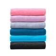 thumbnail image 3 of Roaman's Women's Plus Size Comfort+ Fleece Slim Leg Jogger, 3 of 3