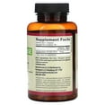 thumbnail image 2 of Premium Serrapeptase Enzyme Supplement ? Helps Support Sinus Health & Immune System ? Powerful Serrapeptase Enzymes Formula ? 40,000 SU Per Capsule- 90 Enteric Coated Serrapeptase Capsules, 2 of 2
