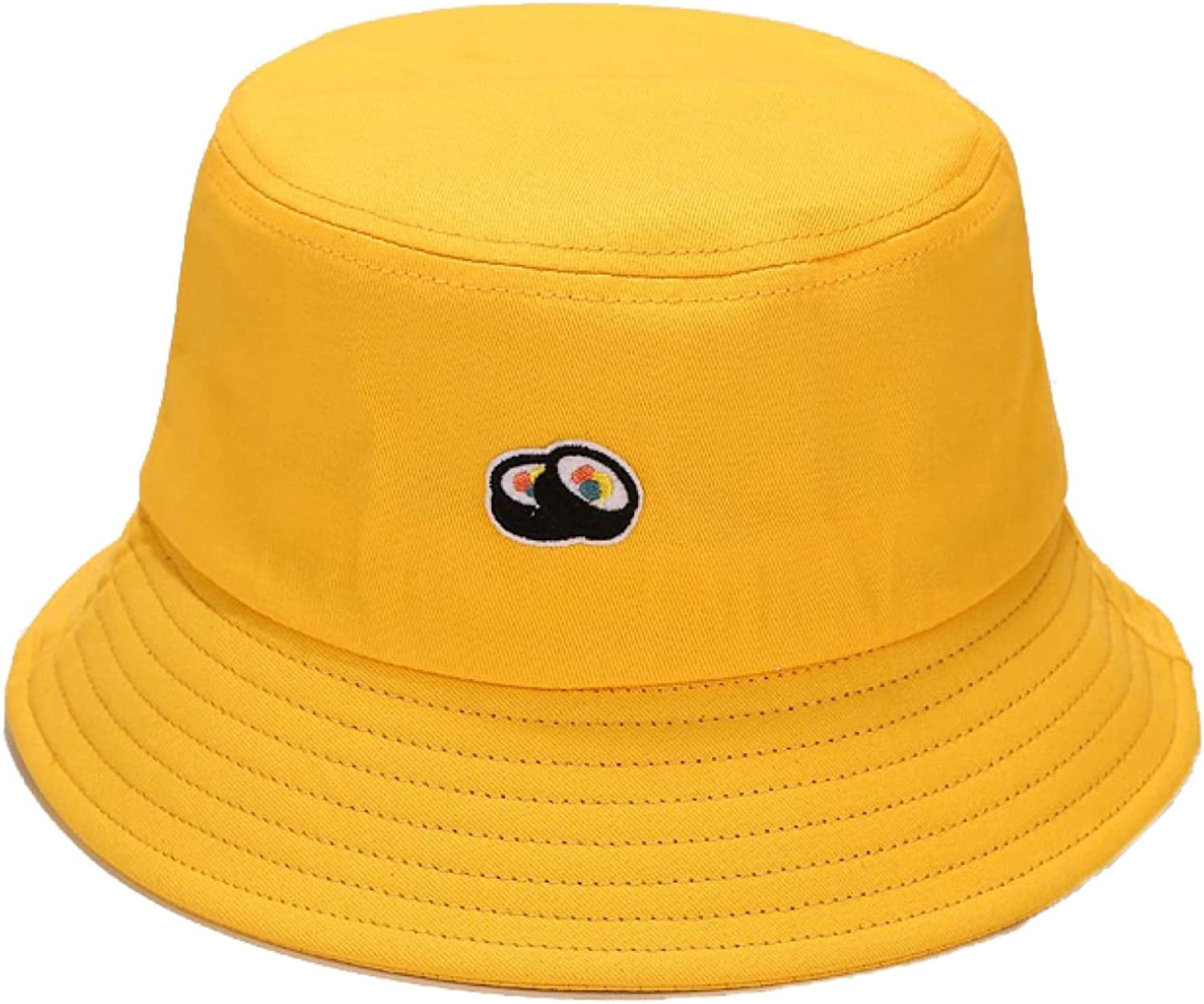 Champion bucket cheap hat yellow