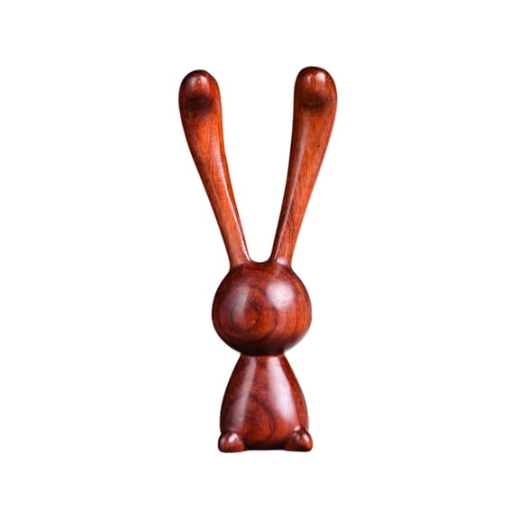 Natural Wooden Nose Guasha Massage Tools Anti-Static, Eyes Facial Wood Gua Sha Tool,face Manual Massager Tool, Handheld Meridians Acupoint Massage Tool,Red