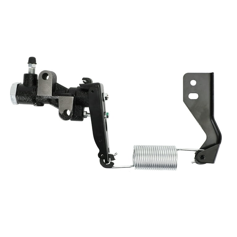 LCA × idea sound product / VALVE BREAKER LCA idea sound