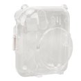 thumbnail image 4 of Estuche Portátil Para Cámara Instantánea, Estuche Protector Portátil Para Cámara Instantánea Desmontable Para Almacenamiento De Cámara, 4 of 7
