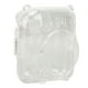 thumbnail image 4 of Estuche Portátil Para Cámara Instantánea, Estuche Protector Portátil Para Cámara Instantánea Desmontable Para Almacenamiento De Cámara, 4 of 7