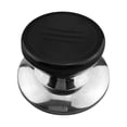 thumbnail image 5 of Lovehome 4 Easy-To-Mount Replacement Knobs For Pan Lids, Pots And Aans, 5 of 6