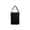 🥝 Black_Hot#379, variant on Tablet Shoulder Bag Nylon Crossbody Tote • Tablet Compatible Protective Compartment • Large Capacity Lightweight Design • Office Commute Travel Handheld