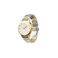 thumbnail image 2 of Osse 10130 04 Women's Wristwatch, 2 of 3