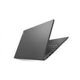 thumbnail image 4 of Lenovo V15 G3 Home/Business Laptop (Intel i5-1235U 10-Core, 40GB RAM, 512GB PCIe SSD, Intel UHD, 15.6in 60 Hz Full HD (1920x1080), Wifi, Bluetooth, Webcam, Iron Grey, Win 10 Pro), 4 of 6