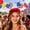 Multicolor1, variant on Fmbmuo Independence Day Headband Patriotic Headpiece with 3D Stars and Stripes for Party Festival Decoration Gift (2026 Special Edition)