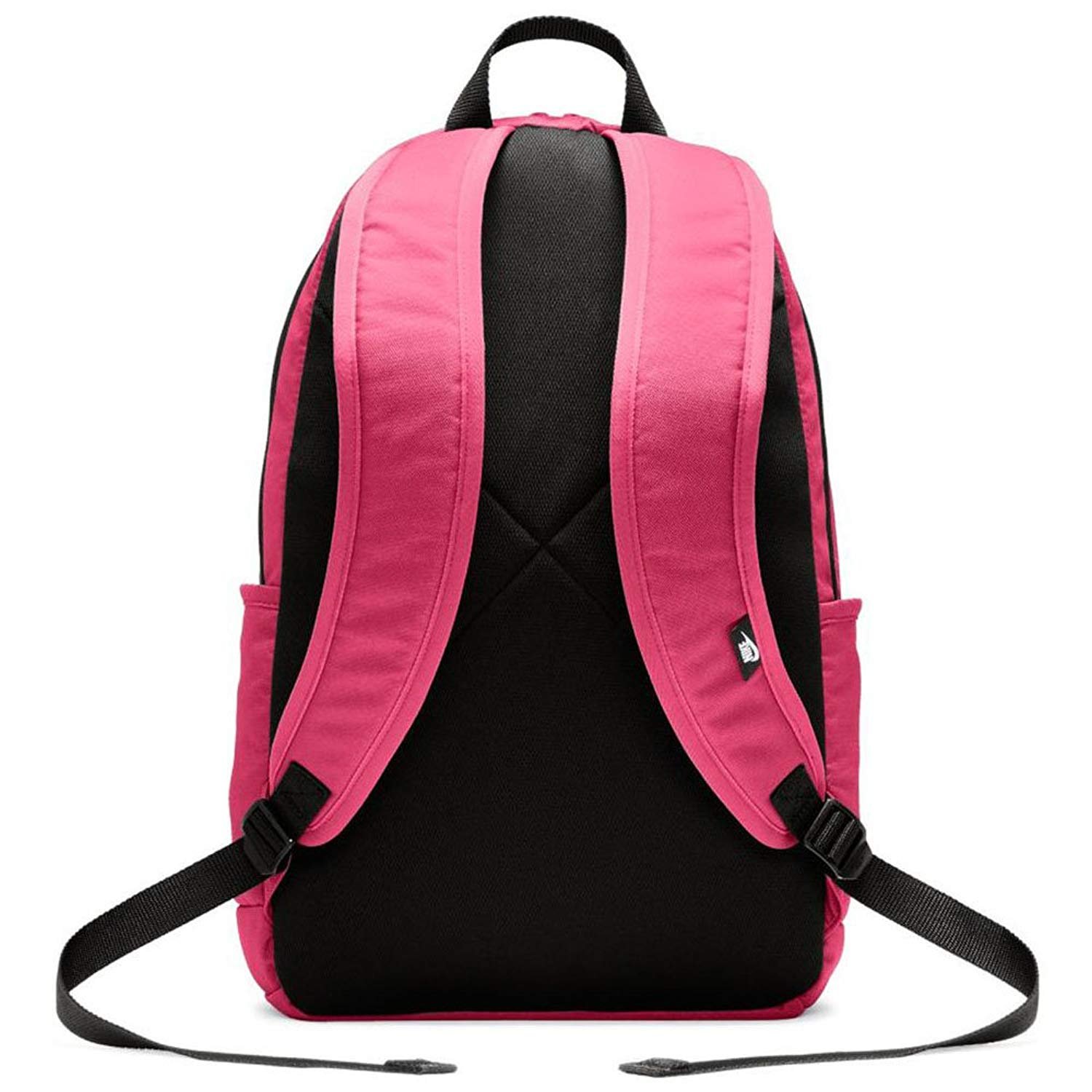 Valentine's Bubblegum $ 99.95 - Nike Run Commuter 15L Backpack