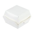 thumbnail image 2 of Bio Tek White Paper Slider Box - 2 1/2" x 2 1/2" x 2" - 100 count box, 2 of 10
