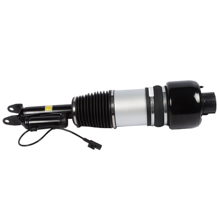 LOUVEROLA Air Suspension Strut For Mercedes W211 E320 E350 E500 CLS500 CLS550 2113205513