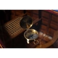 thumbnail image 4 of Lid Compass, 4 of 10