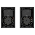 thumbnail image 6 of Sonos INWLLWW1 In-Wall Speakers - Pair, 6 of 8
