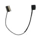 thumbnail image 1 of Cable LCD de repuesto Soledad para L55-B S55T S55-B Cable LCD LVD, 1 of 6