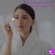 thumbnail image 3 of Depilación facial para mujeres, recortadora de cejas recargable y depilación sin dolor 2 en 1 Depiladora eléctrica para cejas Luz LED incorporada para labios Nariz Cara Cuerpo Melocotón Fuzz Namotu HMHZ413, 3 of 7