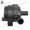 thumbnail image 2 of 2048350364 engine auxiliary water pump suitable for Mercedes W212 W205 W246 A/C/E/R class-, 2 of 4