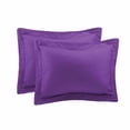 thumbnail image 5 of Cotton Basics Basics Sham, 5 of 7