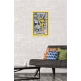 thumbnail image 2 of Star Wars: Droids - Group Wall Poster, 14.725" x 22.375", 2 of 3