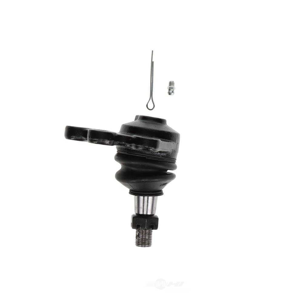 ACDelco 45D2135 Front Lower Ball Joint