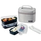 thumbnail image 2 of Set de Lonchera y botella de agua Lock & Lock HPLLUNCH 900 ml, 2 of 4