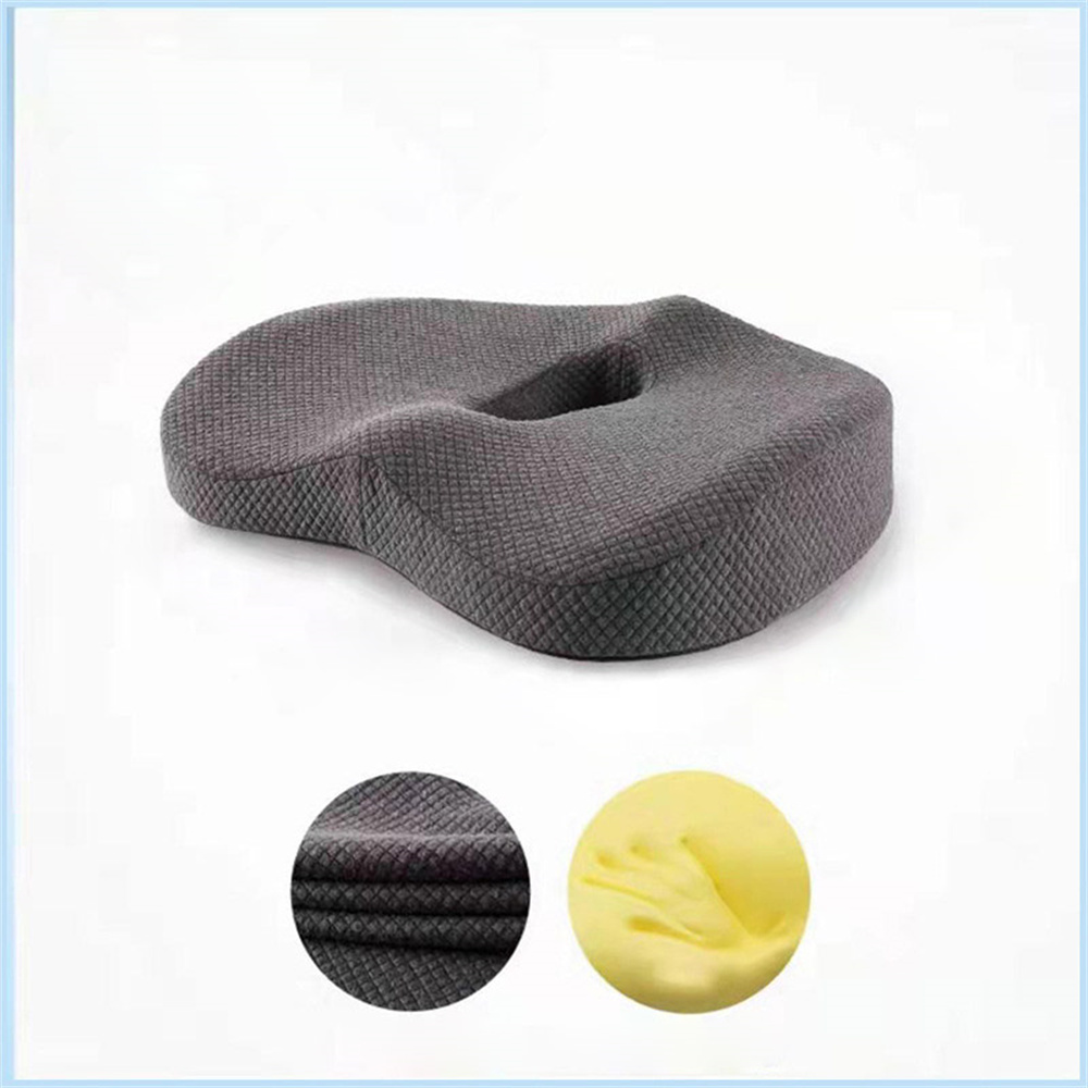 Soft Hip Support Pillow L9D9 