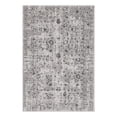 thumbnail image 3 of Unique Loom Rectangular 6x9 Rug in Gray (3149236), 3 of 7