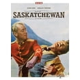 thumbnail image 1 of Saskatchewan, 1 of 1