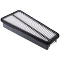 thumbnail image 3 of Air Filter, 3 of 3