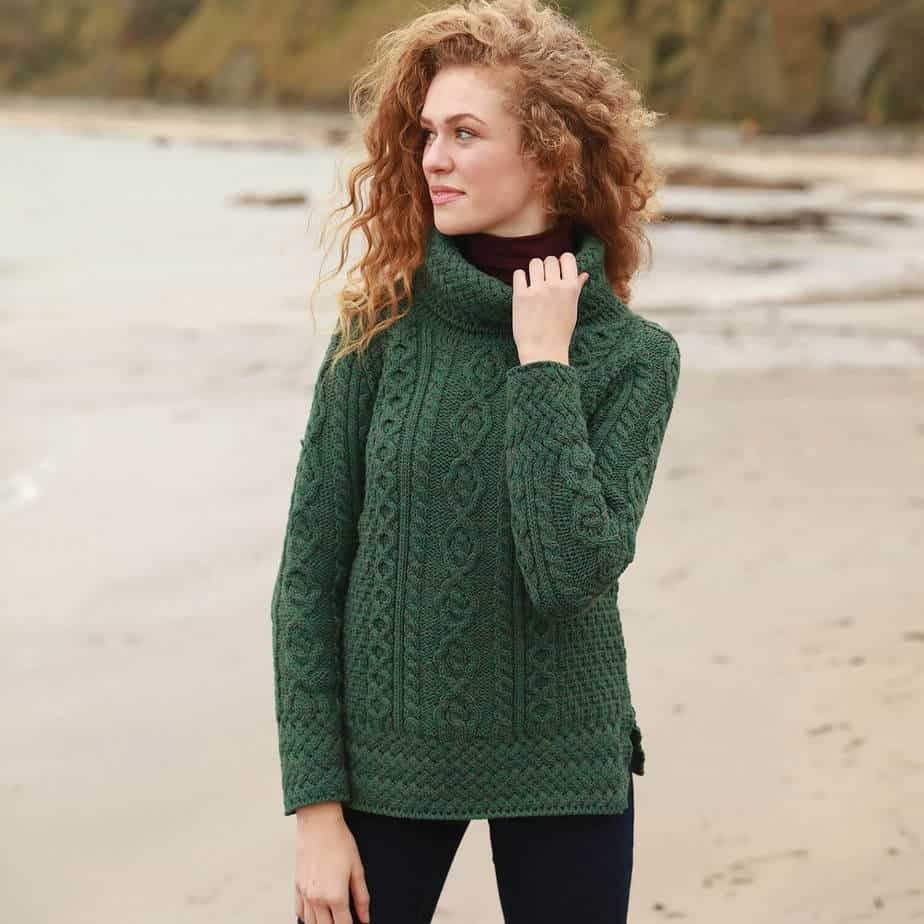 joe browns jumpers