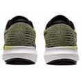 thumbnail image 4 of [1011B017-004] Mens Asics EvoRide 2, 4 of 6
