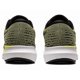 thumbnail image 4 of [1011B017-004] Mens Asics EvoRide 2, 4 of 6