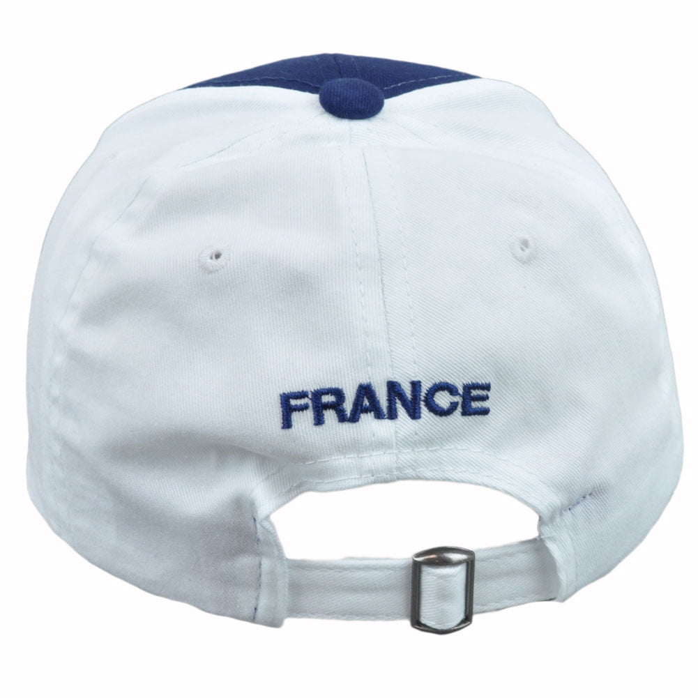 france national team hat