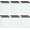 White-Squared-12 Pack(30 Sheets), variant on White Legal Pads 8.5 x 14, 6 Pack Wide Ruled Legal Notepads, White Note Pads 8.5 x 14 Writing Pads, Notebook Paper 8.5x14, Lined Tablets Notebook Pads of Paper, 70 GSM White Paper, 30 Sheets/Pad