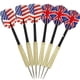 thumbnail image 1 of Grams Soft Tip Darts For Electronic Dartboard. Plastic Bar Darts Afortunado Sencillez, 1 of 4