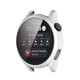 thumbnail image 3 of Para Huawei Watch3 Active Premium Soft TPU Protector de pantalla con película endurecida, 3 of 6