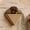 🔥 A_Hot, variant on ZYXWVU Triangle Wall Shelf Wooden Plants Stand Wall Mounted Plants Shelf and Shelving Unit for Home Decor Living Room Bedroom Entryway
