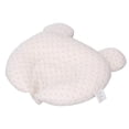 thumbnail image 1 of Breathable Cotton Baby Pillow for Newborn Flat Head Syndrome Protection 0-12 Months, 1 of 3