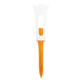 thumbnail image 3 of Soporte de golf Sunnimix Naranja, 3 of 5