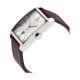 thumbnail image 4 of Reloj Calvin Klein Mujer Window K2M21126, 4 of 5