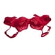 thumbnail image 2 of Sujetador de bolsillo especial 9Sujetador de Pecho de Silicona - rojo, 34-75D 34-75D Magideal Sujetador de bolsillo especial, 2 of 7