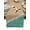 WHH04347, variant on Sea Beach Welcome StarShell Table Runner Home Wedding Table Flag Mat Centerpieces Decoration Party Dining Long Tablecloth