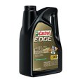 thumbnail image 2 of Aceite de motor Castrol Edge 5W-30 A3/B4 totalmente sintético, 5 litros, 2 of 9