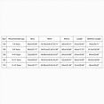 thumbnail image 4 of yboeqw Girls 2 Piece Outfit Set Square Neck Bow Lace Long Sleeve Top & Wide Leg Pants Cute Casual Matching Clothes for 7-12 Year Old Girls,Size 7-8 Years, 4 of 9