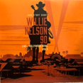 thumbnail image 1 of Various – (Long Story Short) Willie Nelson 90 (Live At The Hollywood Bowl Vol II), 1 of 1